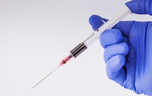 В ВОЗ сообщили о бесполезности вакцин против пандемии