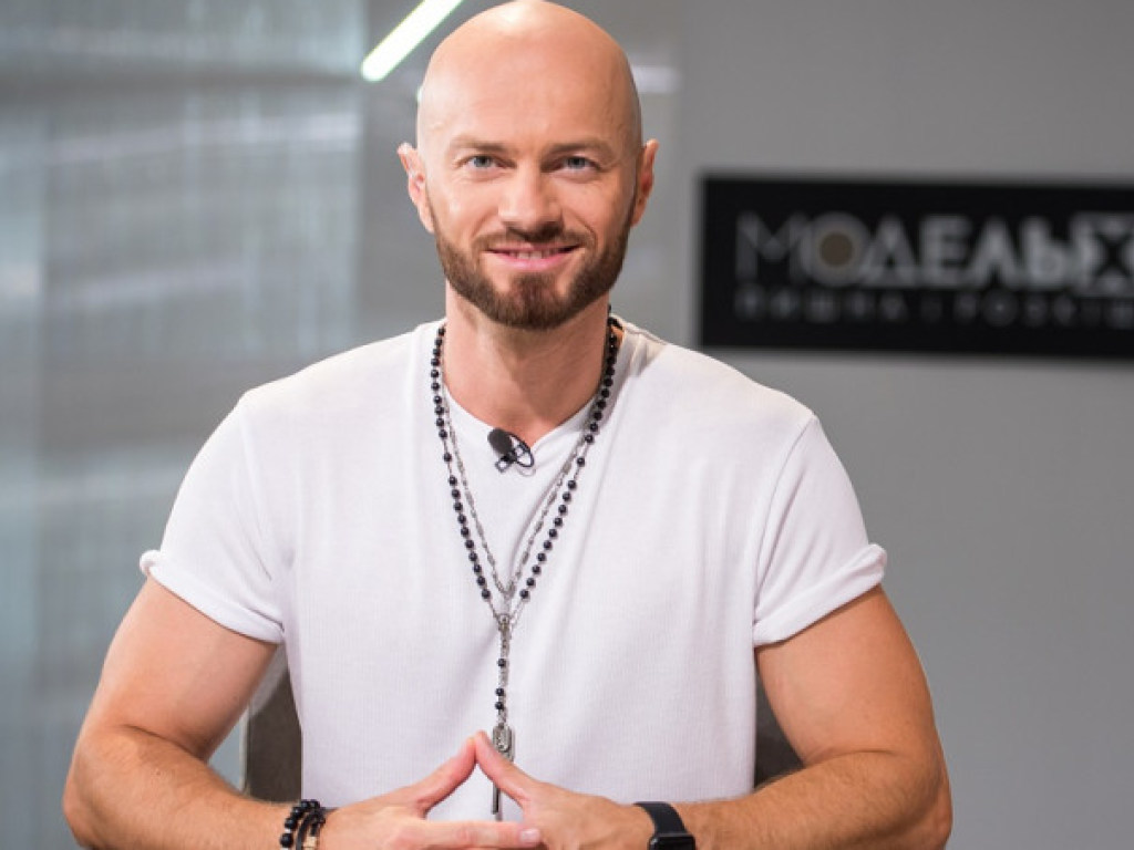 Жена Влада Ямы рассказала о его самочувствии после травмы на шоу «Танцы со звездами»