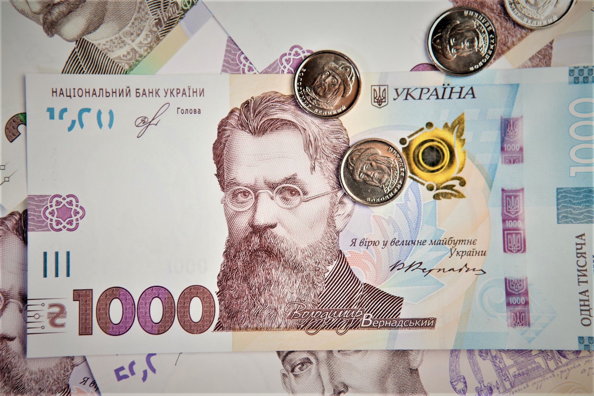 Минфин передал проект госбюджета-2021 в Кабмин