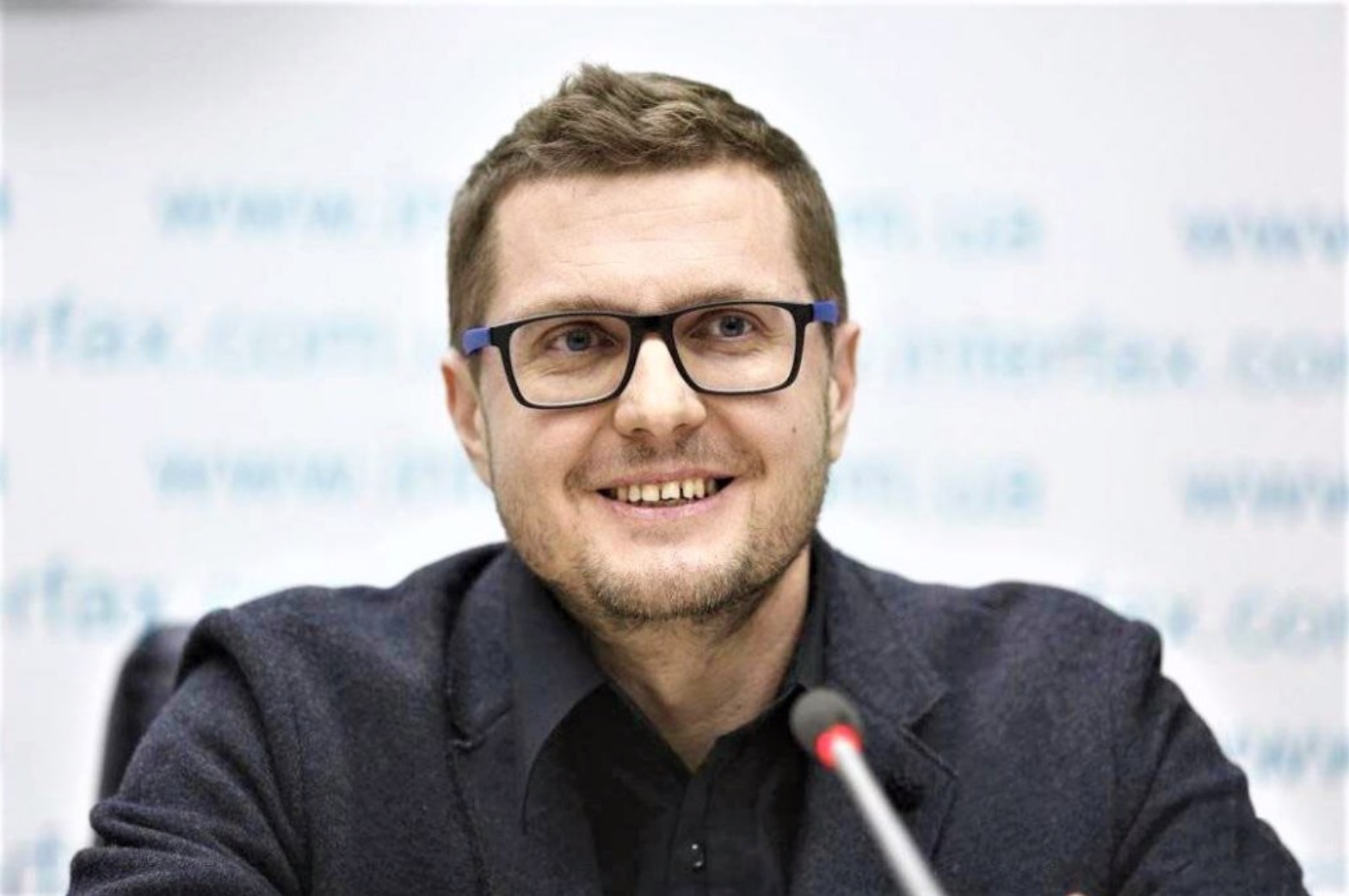 Эксперт рассказал, когда глава СБУ Баканов уйдет в отставку
