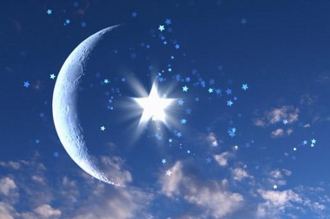 26 ноября &#8212; один из самых позитивных дней лунного месяца &#8212; астролог