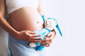 Cтресс во время беременности негативно влияет на мозг ребенка &#8212; ученые