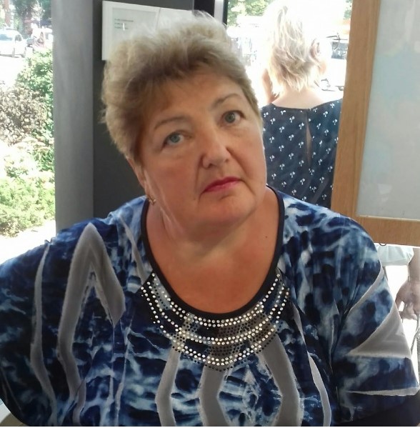 Смертельное ДТП с таксистом в Киеве: в аварии погибла 60-летняя учительница