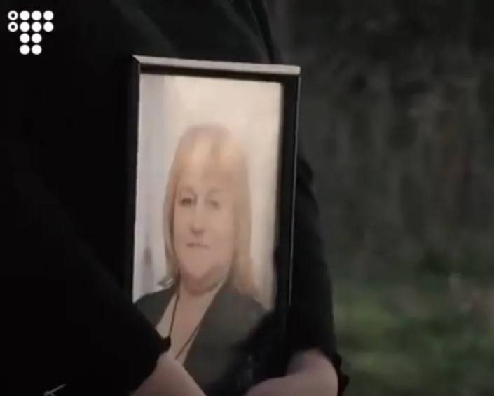 Под Киевом у отделения реанимации скончалась женщина: родные обвиняют врачей в ее смерти