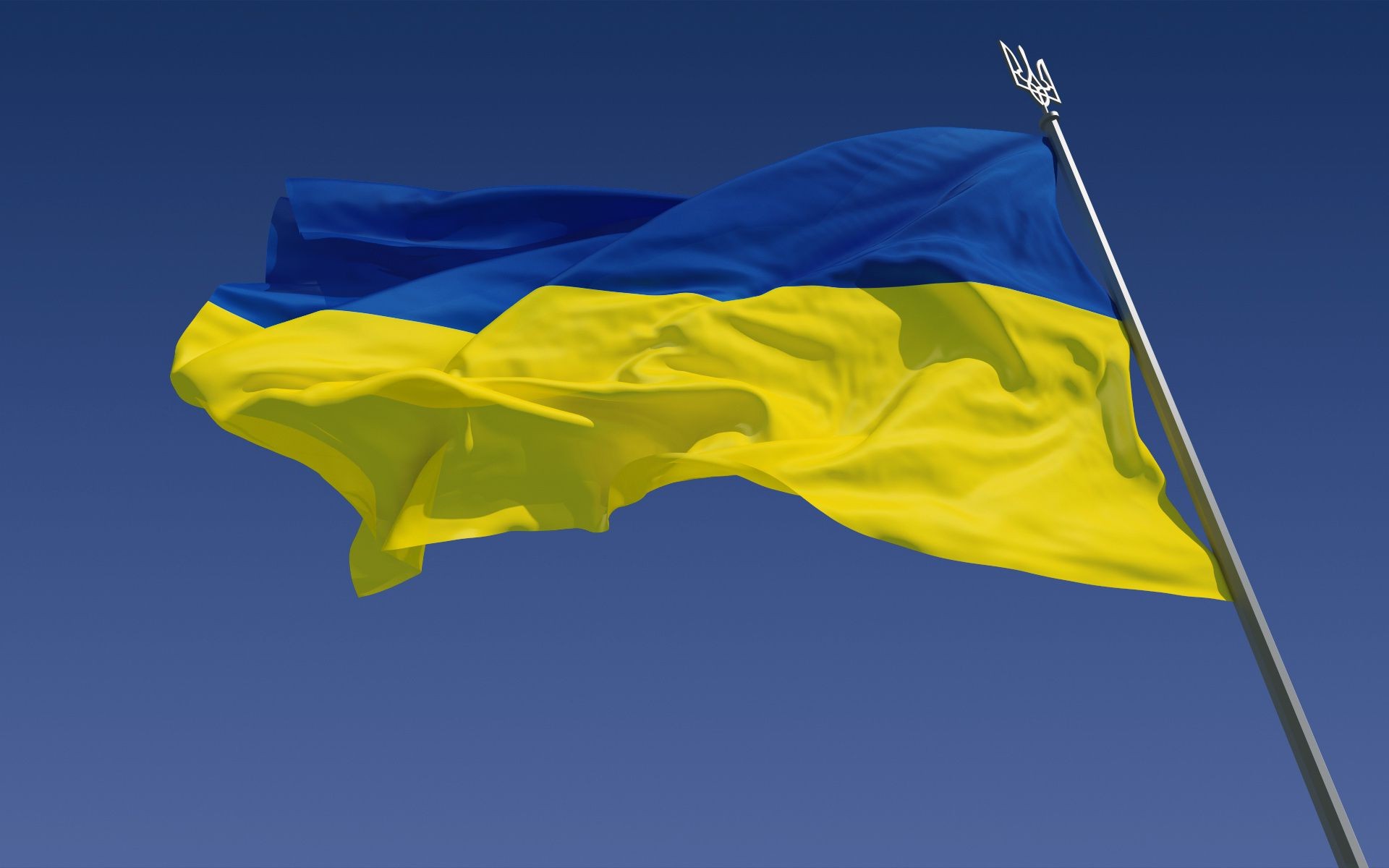 Эксперт: Вызов лидеров Евромайдана на допрос – имитация бурной деятельности
