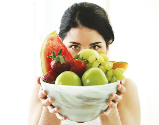 Диетолог указал на «черный список» фруктов во время диеты
