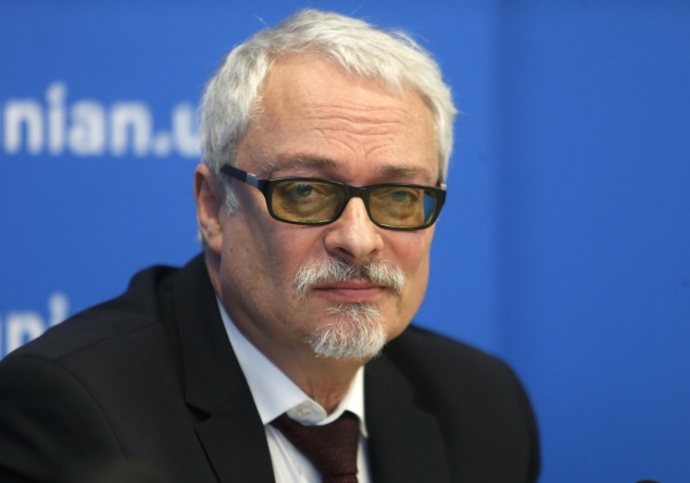 Директор Киевского областного онкодиспансера умер от коронавируса