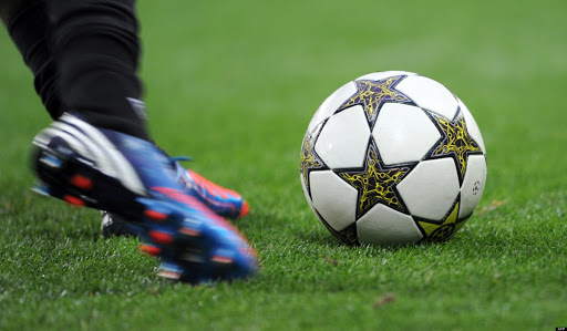 УЕФА присудил Украине техническое поражение в матче против Швейцарии