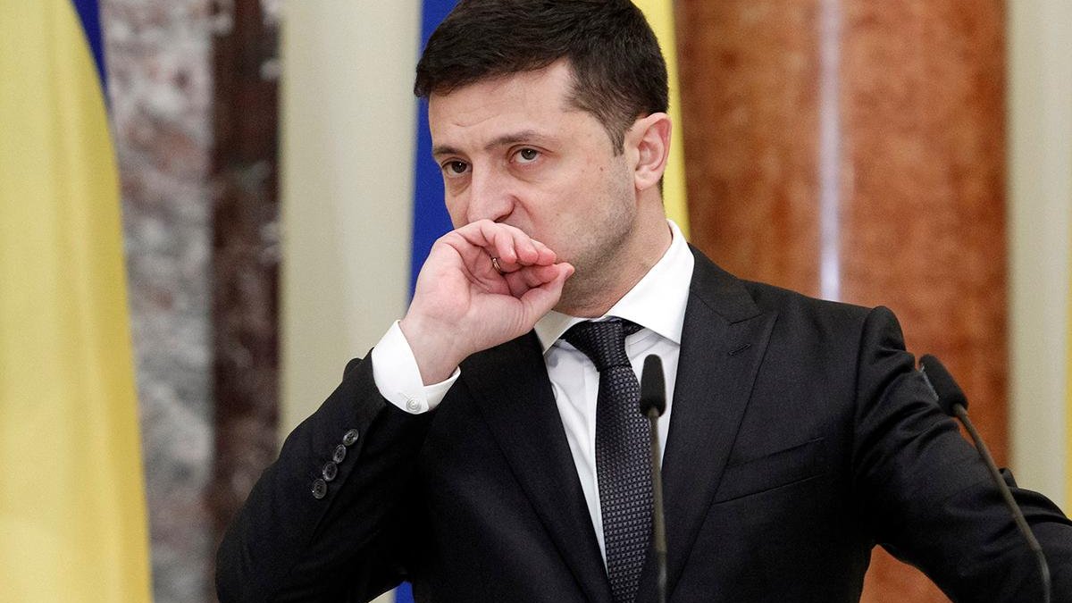 Эксперт объяснил, зачем вернули ответственность за ложь в е-декларациях