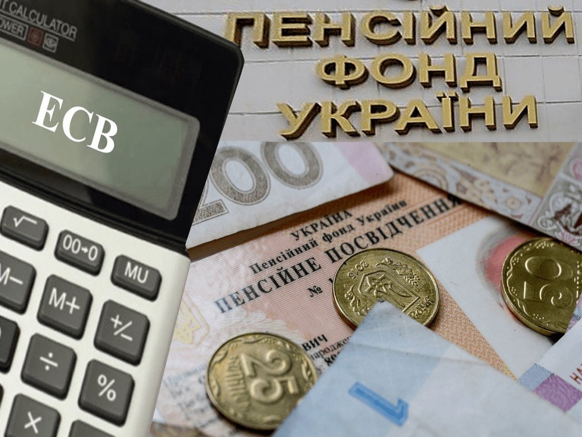С 1 января меняются счета для уплаты ЕСВ – налоговая служба