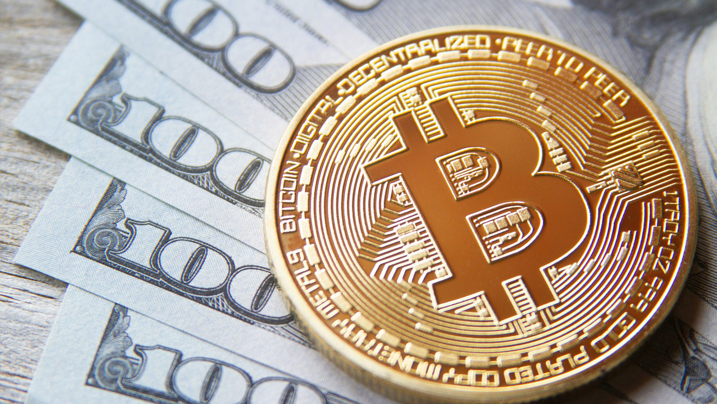 В мире навсегда утеряны от трех до пяти миллионов биткоинов – банкир