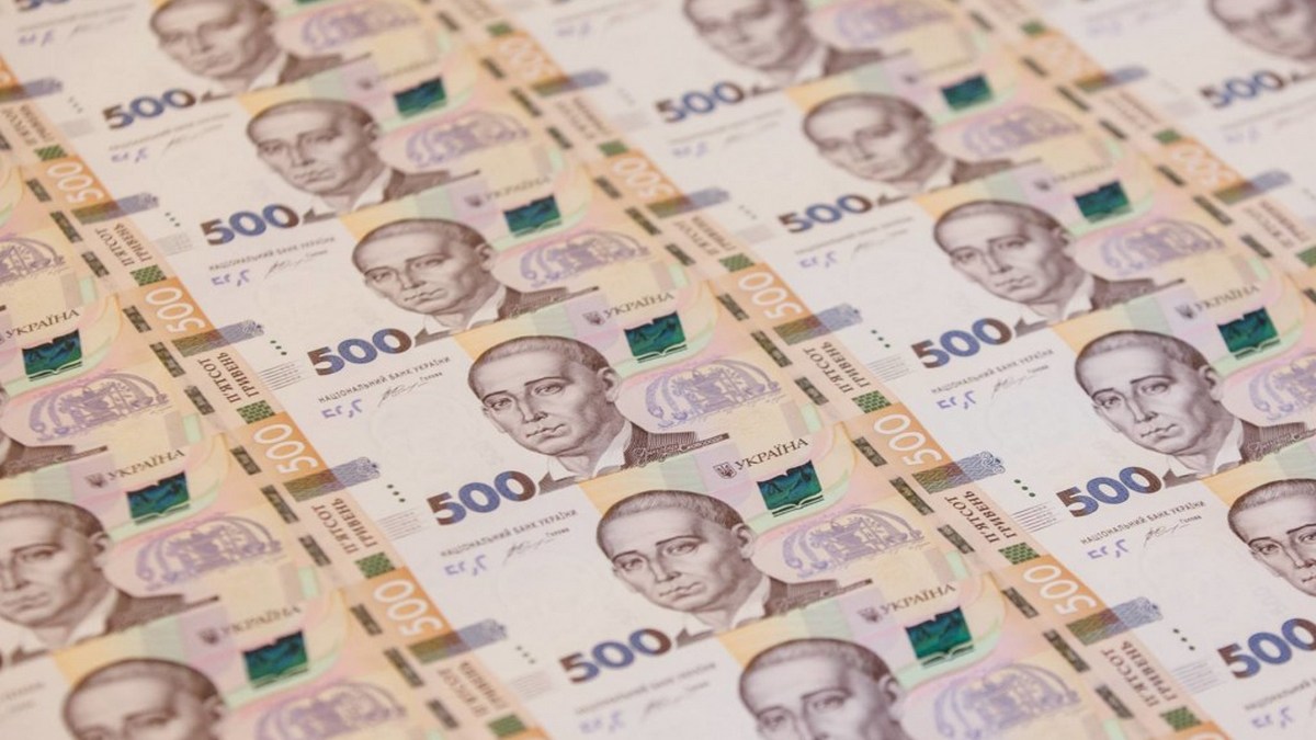 Политолог спрогнозировал, когда ждать принятия госбюджета на 2021 год