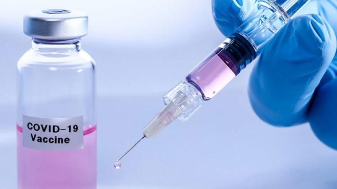 Минздрав планирует бесплатно вакцинировать от COVID-19  21 миллион человек