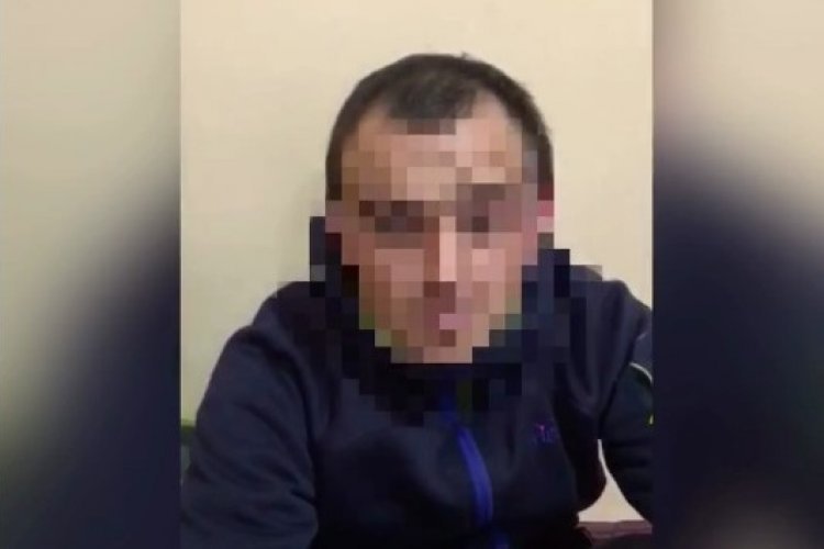 В Харькове 31-летний мужчина изнасиловал 72-летнюю женщину