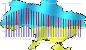 Эксперт прокомментировал перенос даты переписи украинского населения
