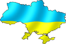 Зеленский хочет внедрять децентрализацию на Донбассе