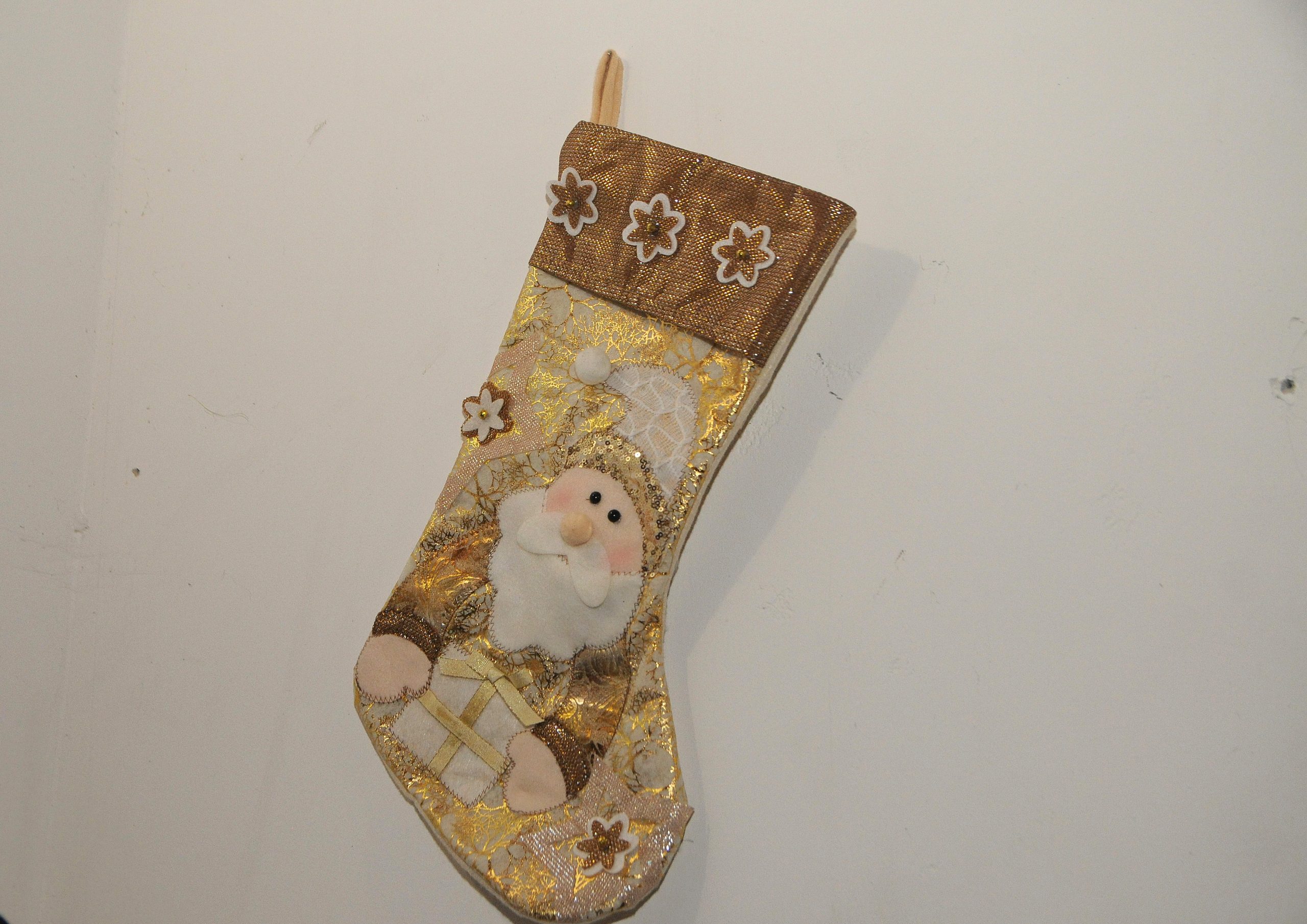 В Киеве открылась Резиденция Святого Николая