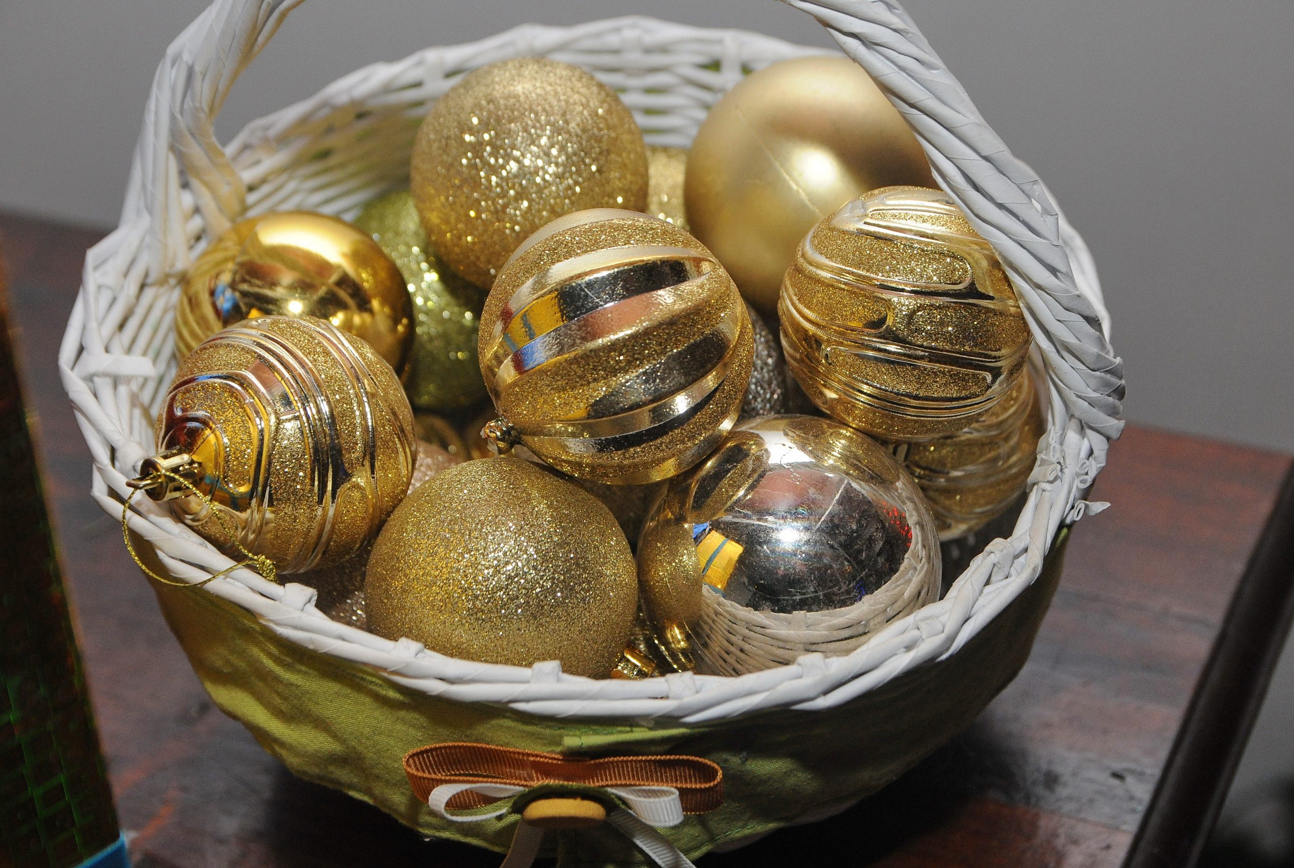 В Киеве открылась Резиденция Святого Николая