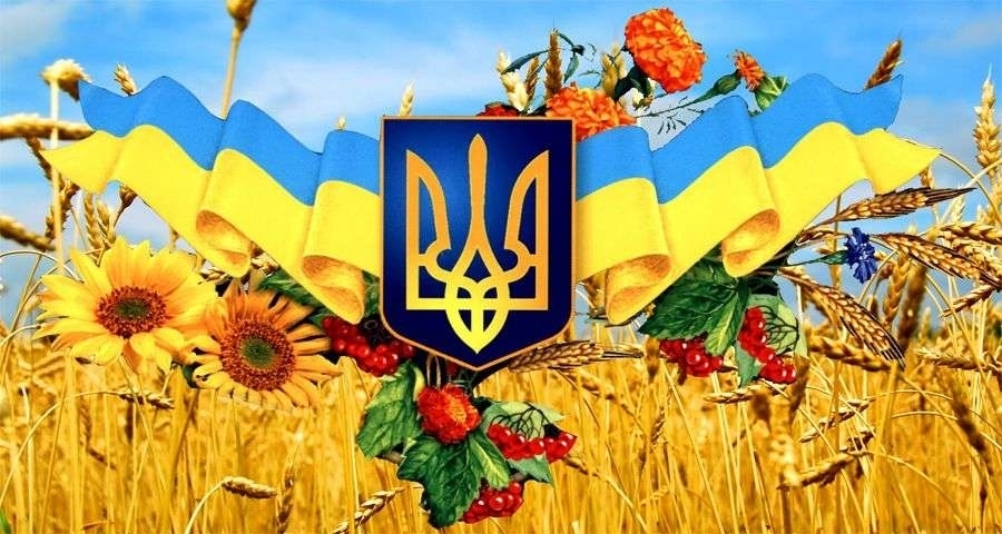 7 декабря &#8212; День местного самоуправления в Украине