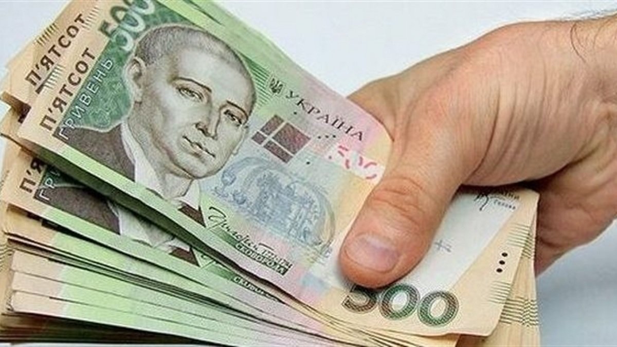 Власть имитирует помощь пострадавшим от ограничительных мер предпринимателям – эксперт