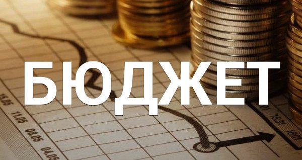 Украина должна увеличить бюджет на здравоохранение – эксперт