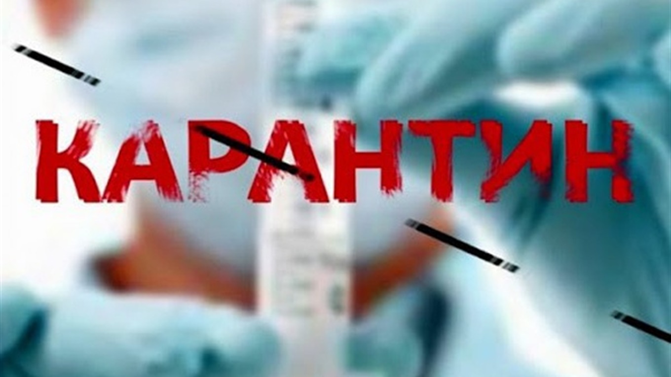 Карантин выходного дня использовали как политическую технологию на местных выборах &#8212; эксперт