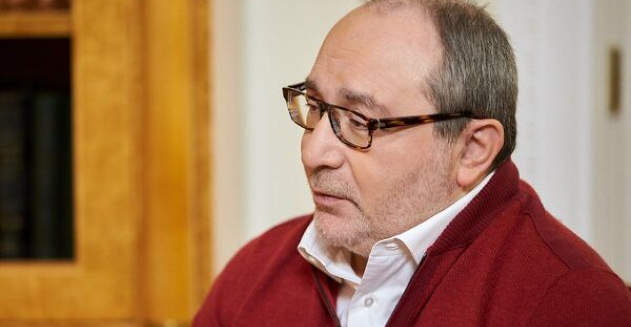 В горсовете Харькова прокомментировали смерть Кернеса