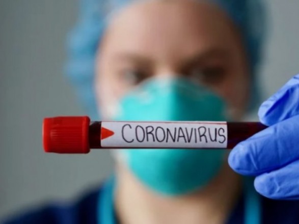 COVID-19 заразились 82,6 миллиона человек