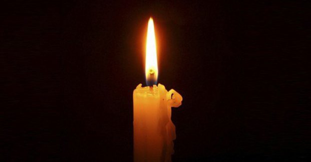 Как сделать свечу долговременного горения: это умели делать наши бабушки во время войны