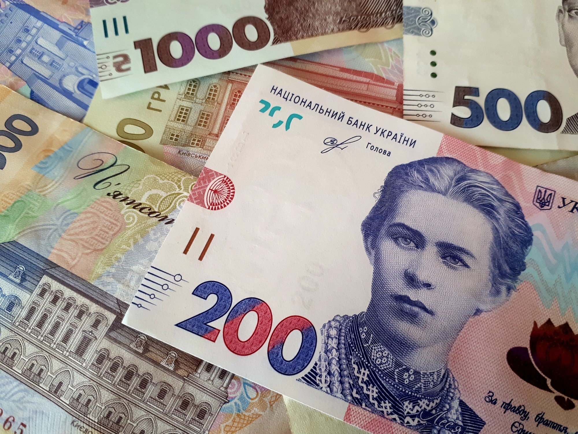 Эксперт прокомментировал пересмотр госбюджета на 2021 год