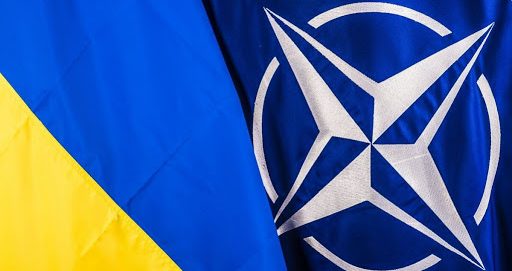 Зеленский: Украина не откажется от курса на НАТО