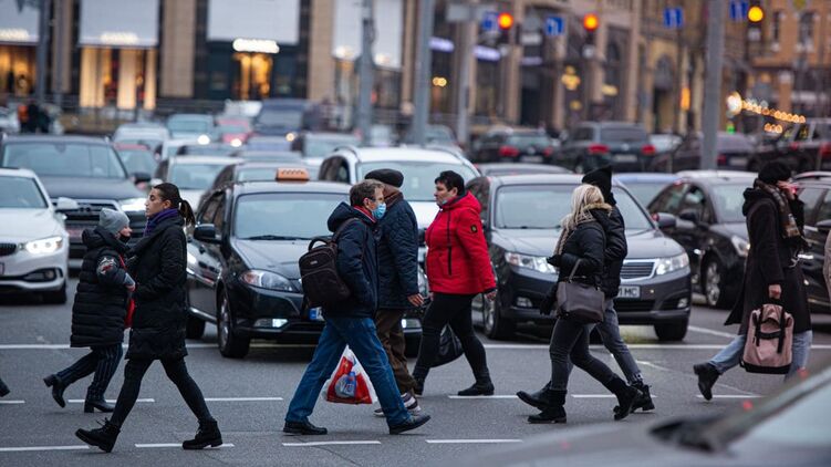 В ВОЗ дали неутешительный прогноз по коронавирусу