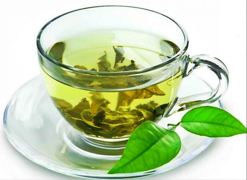  Медики назвали самый полезный для сердца чай