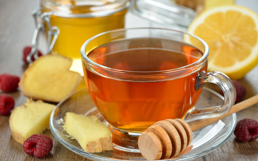 Врачи назвали чай, который снижает риск рака