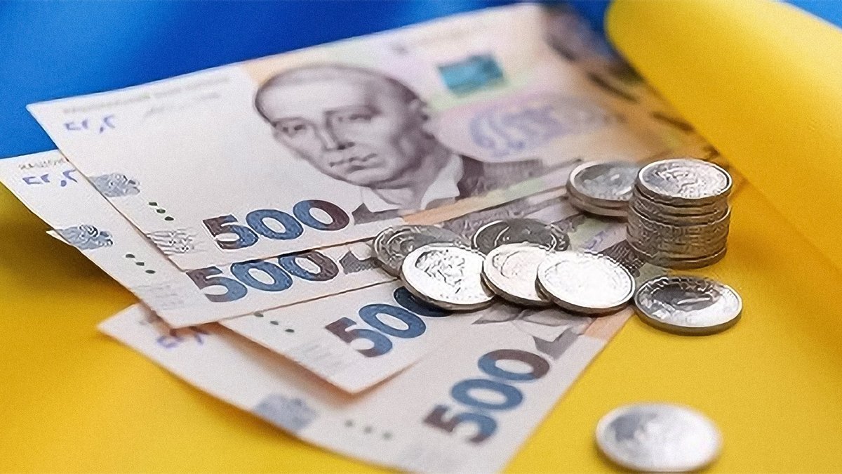 Эксперт раскритиковал бюджет на 2021 год
