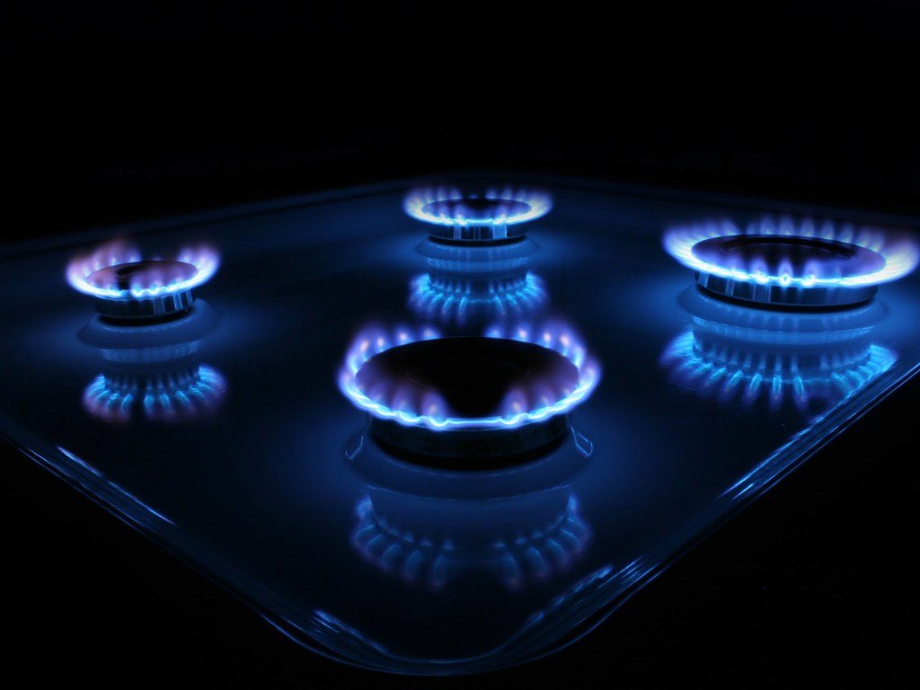 В. Землянский: «В Украине продолжат дорожать газ и электроэнергия»