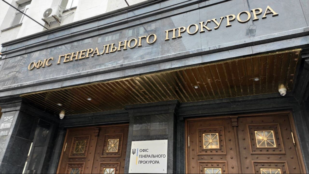 Адвокат прокомментировал итоги аттестации прокуроров