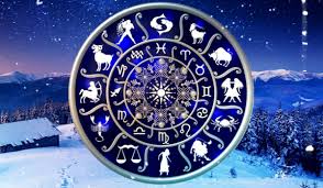 Астролог: 15 января возрастает склонность к необоснованному риску