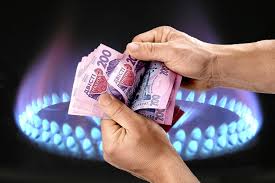 Новые тарифы на газ: сколько заплатят украинцы и хватит ли субсидий? (пресс-конференция)