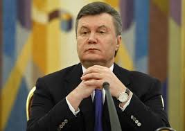 Януковичу инкриминировали государственную измену за «Харьковские соглашения»