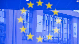 Евросоюз надеется на мирную передачу власти Байдену