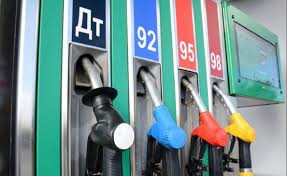 До конца февраля цена на бензин расти не будет – эксперт