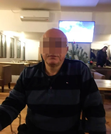 Николаевская полиция задержала 11 участников криминальной сходки
