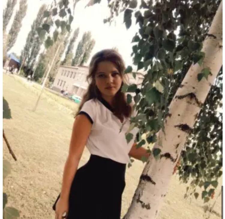 Кандидат в мэры Борисполя Скороход взяла на поруки мажора, который убил 16-летнюю девочку