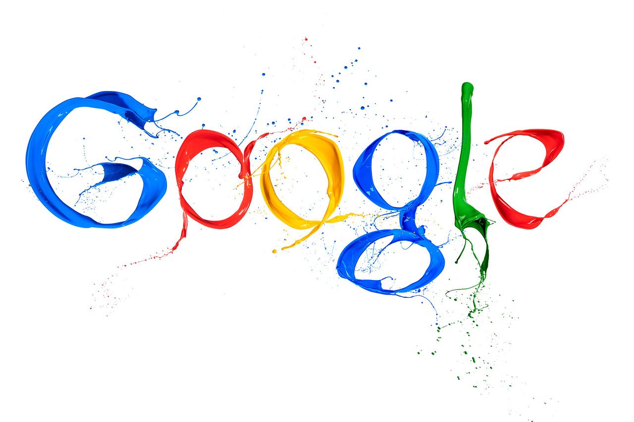 Исследование Google: поведение в поисковике зависит от эмоции, с которой человек гуглит