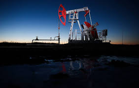 Снижение цены на нефть является временным – экономист