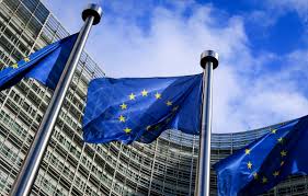 В Евросоюзе не договорились о введении COVID-сертификатов