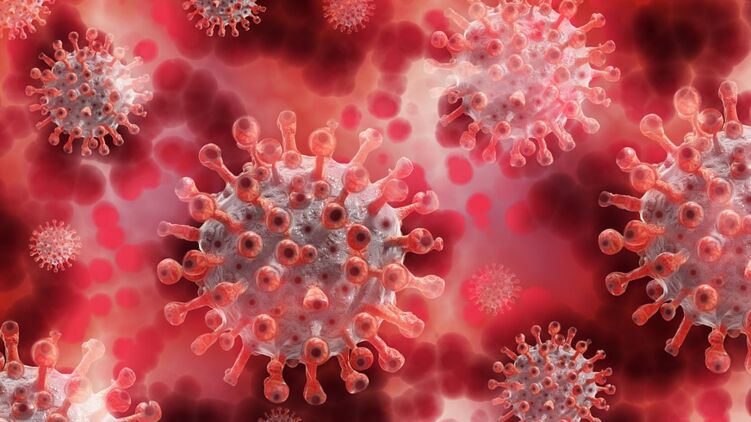 В ВОЗ дали устрашающий прогноз по коронавирусу