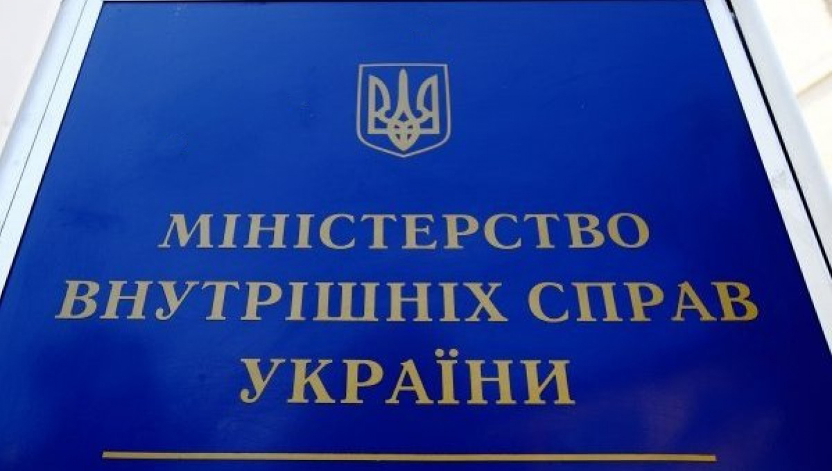 В связи с неношением масок выписано 78 админпостановлений