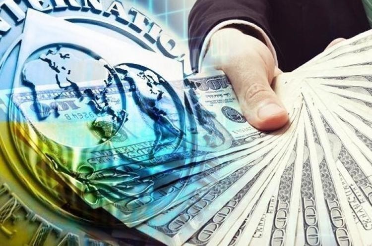 Эксперт рассказал, получит ли Украина новый кредит от МВФ